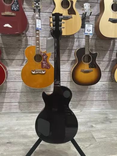 Store Special Product - Gibson - LPST00SMCH